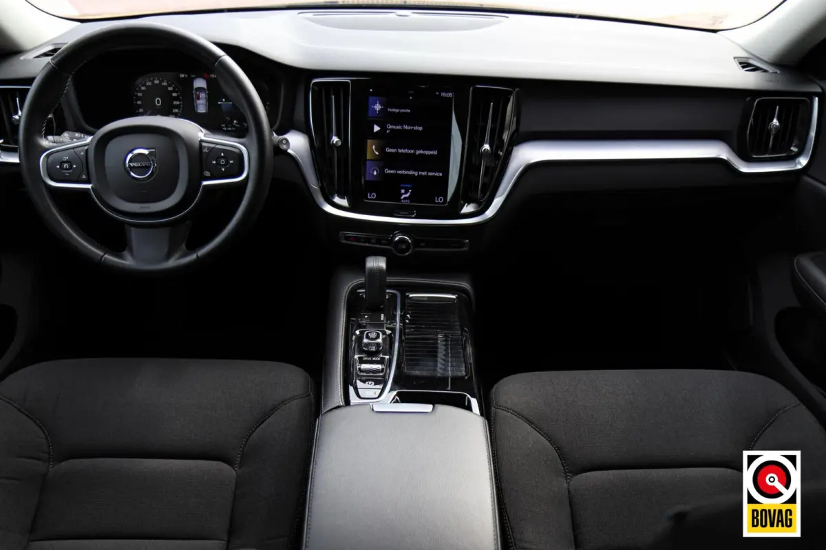 2.0 T6 Recharge AWD |LED|CARPLAY|CAMERA|DODE-HOEK|ELEK. KLEP|ACC