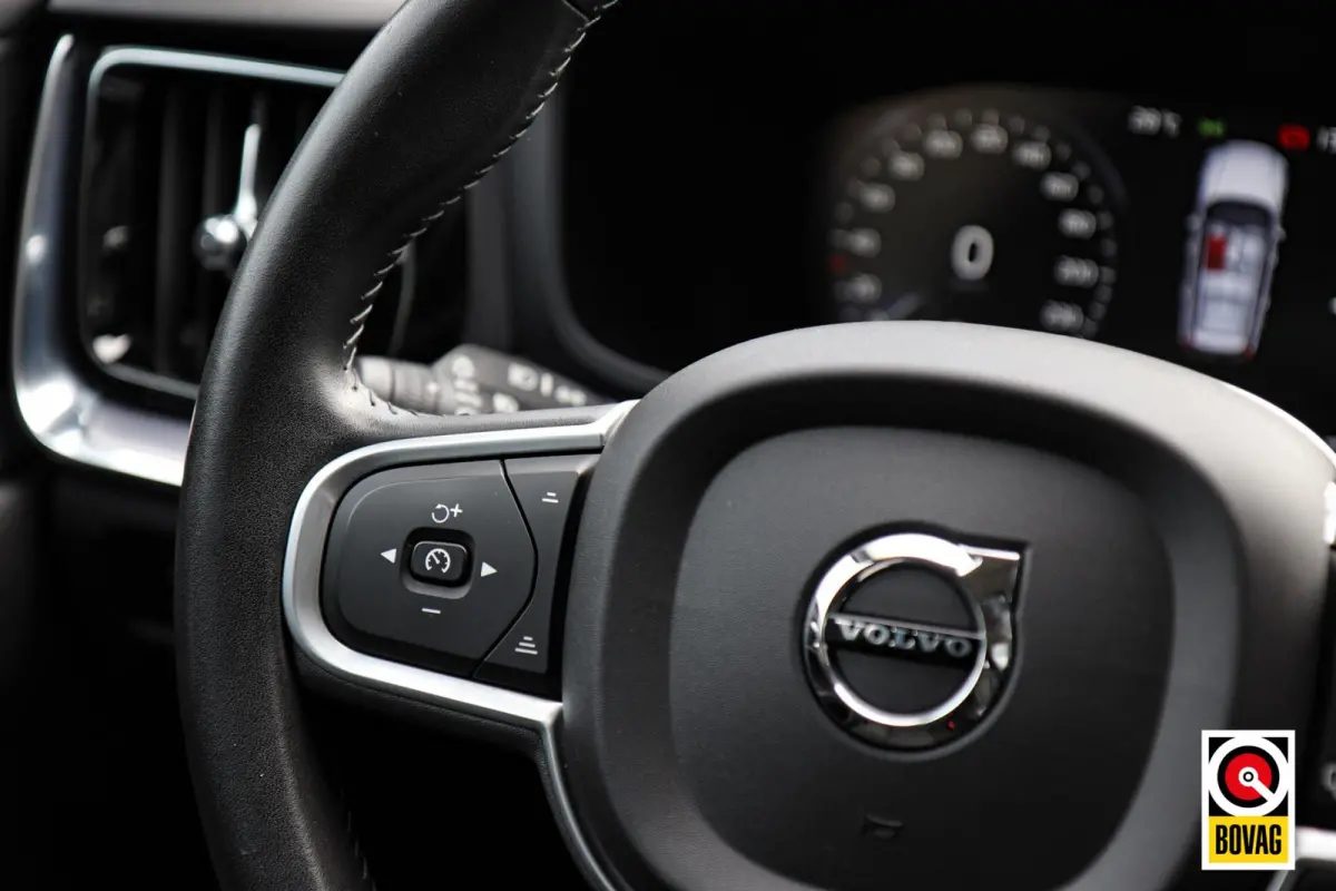 2.0 T6 Recharge AWD |LED|CARPLAY|CAMERA|DODE-HOEK|ELEK. KLEP|ACC