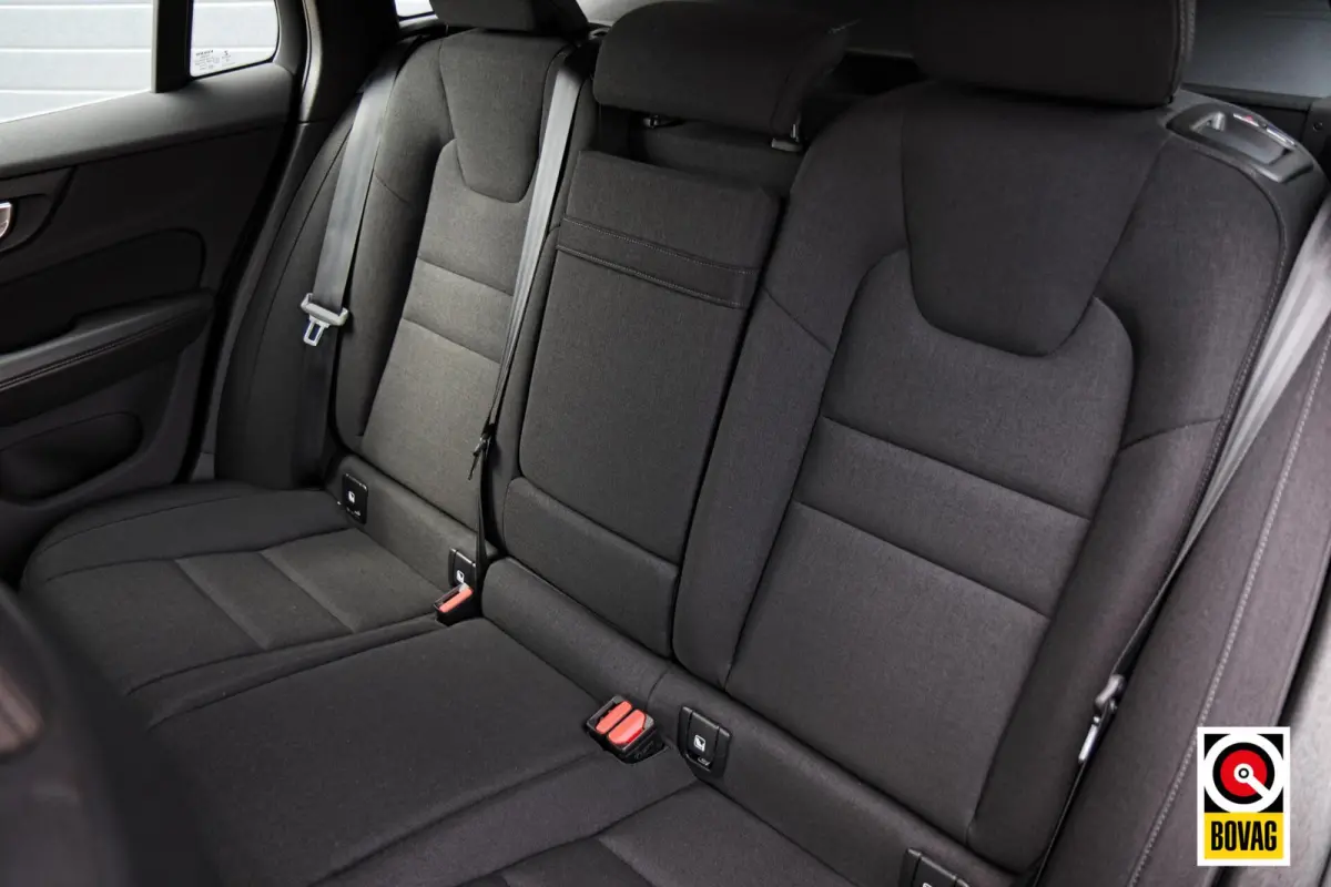 2.0 T6 Recharge AWD |LED|CARPLAY|CAMERA|DODE-HOEK|ELEK. KLEP|ACC