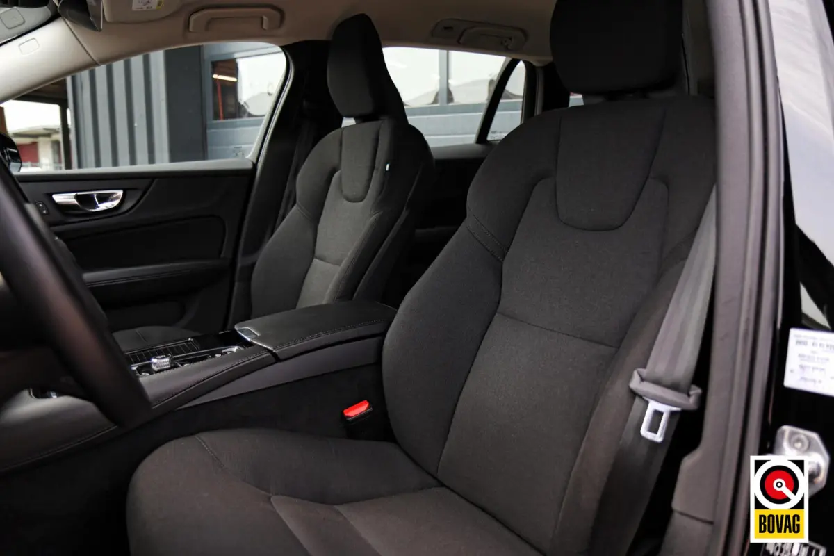 2.0 T6 Recharge AWD |LED|CARPLAY|CAMERA|DODE-HOEK|ELEK. KLEP|ACC