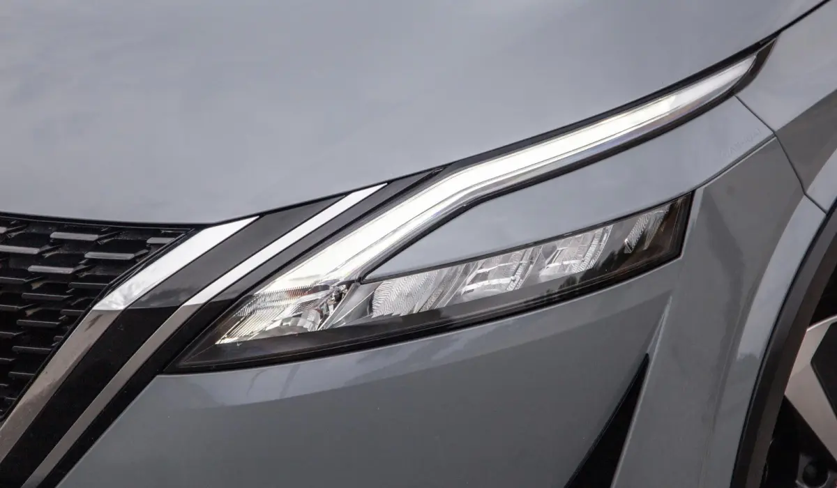 1.3 MHEV Business Design PANORAMA / START STOP / CARPLAY / PERFECT ONDERHOUDEN