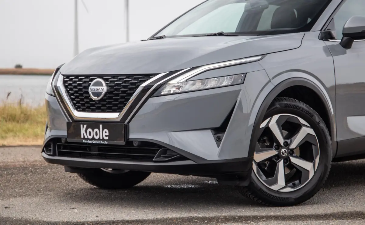 1.3 MHEV Business Design PANORAMA / START STOP / CARPLAY / PERFECT ONDERHOUDEN