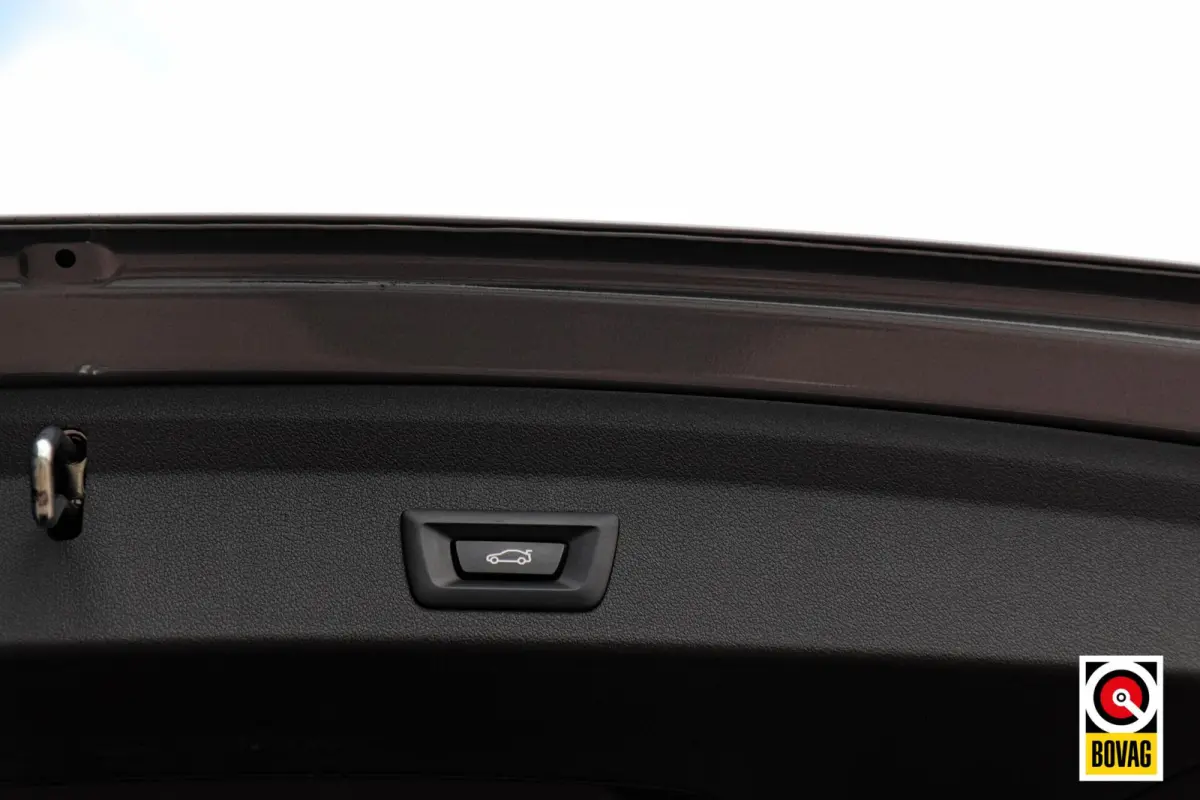 118i M-Sport M-Pakket Shadow |LED|CARPLAY|H&K|ELEK. KLEP|STOEL+STUURVERW.|VIRTUAL