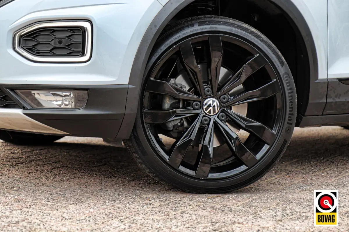 1.5 TSI Sport |LED|PANODAK|CARPLAY|CAMERA|VIRTUAL|STOELVERW|ELEK. KLEP!