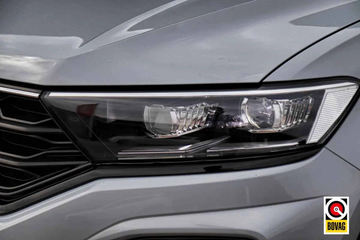 1.5 TSI Sport |LED|PANODAK|CARPLAY|CAMERA|VIRTUAL|STOELVERW|ELEK. KLEP!