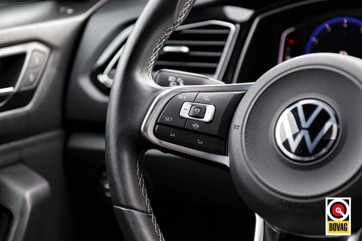 1.5 TSI Sport |LED|PANODAK|CARPLAY|CAMERA|VIRTUAL|STOELVERW|ELEK. KLEP!