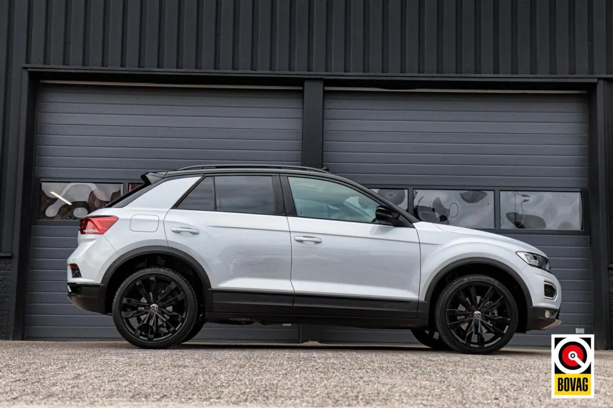 1.5 TSI Sport |LED|PANODAK|CARPLAY|CAMERA|VIRTUAL|STOELVERW|ELEK. KLEP!