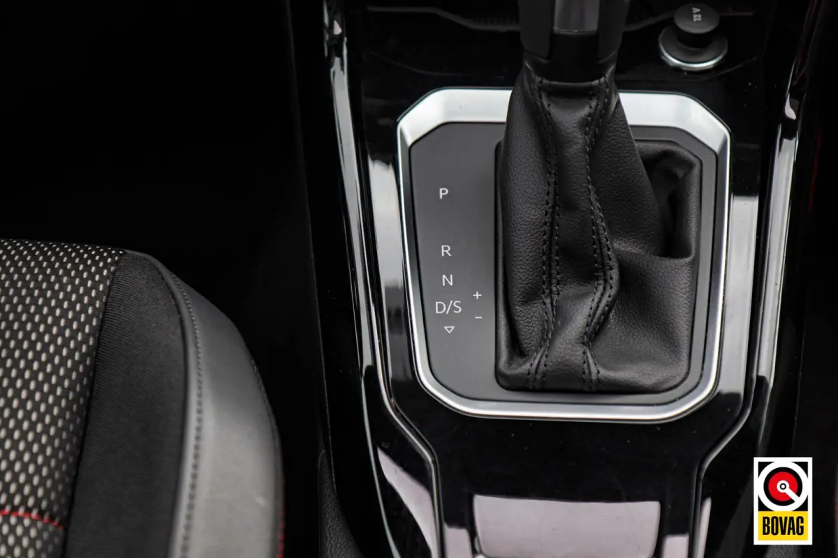 1.5 TSI Sport |LED|PANODAK|CARPLAY|CAMERA|VIRTUAL|STOELVERW|ELEK. KLEP!