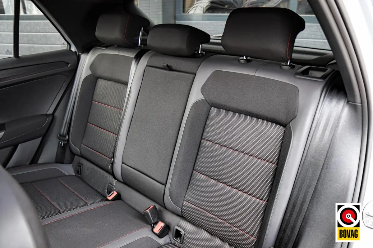 1.5 TSI Sport |LED|PANODAK|CARPLAY|CAMERA|VIRTUAL|STOELVERW|ELEK. KLEP!