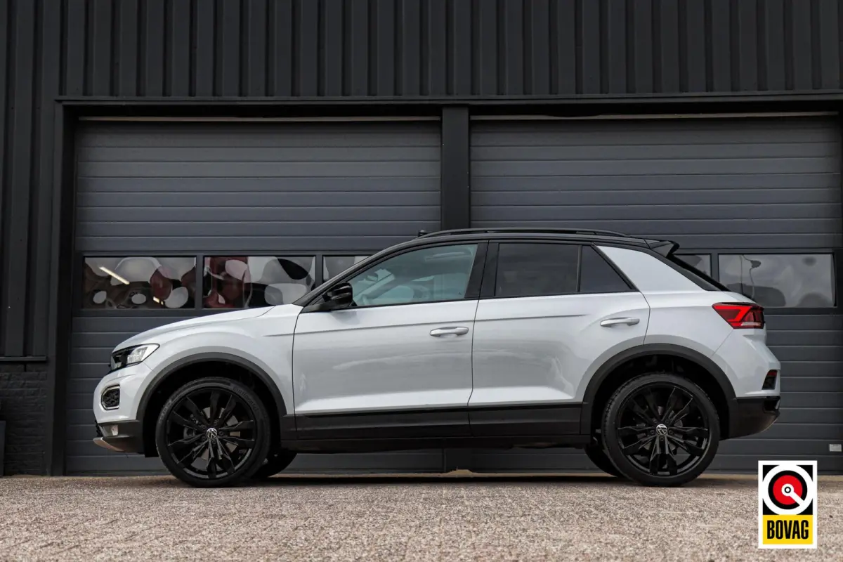 1.5 TSI Sport |LED|PANODAK|CARPLAY|CAMERA|VIRTUAL|STOELVERW|ELEK. KLEP!