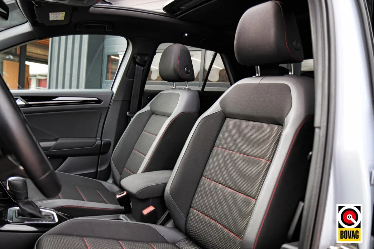1.5 TSI Sport |LED|PANODAK|CARPLAY|CAMERA|VIRTUAL|STOELVERW|ELEK. KLEP!