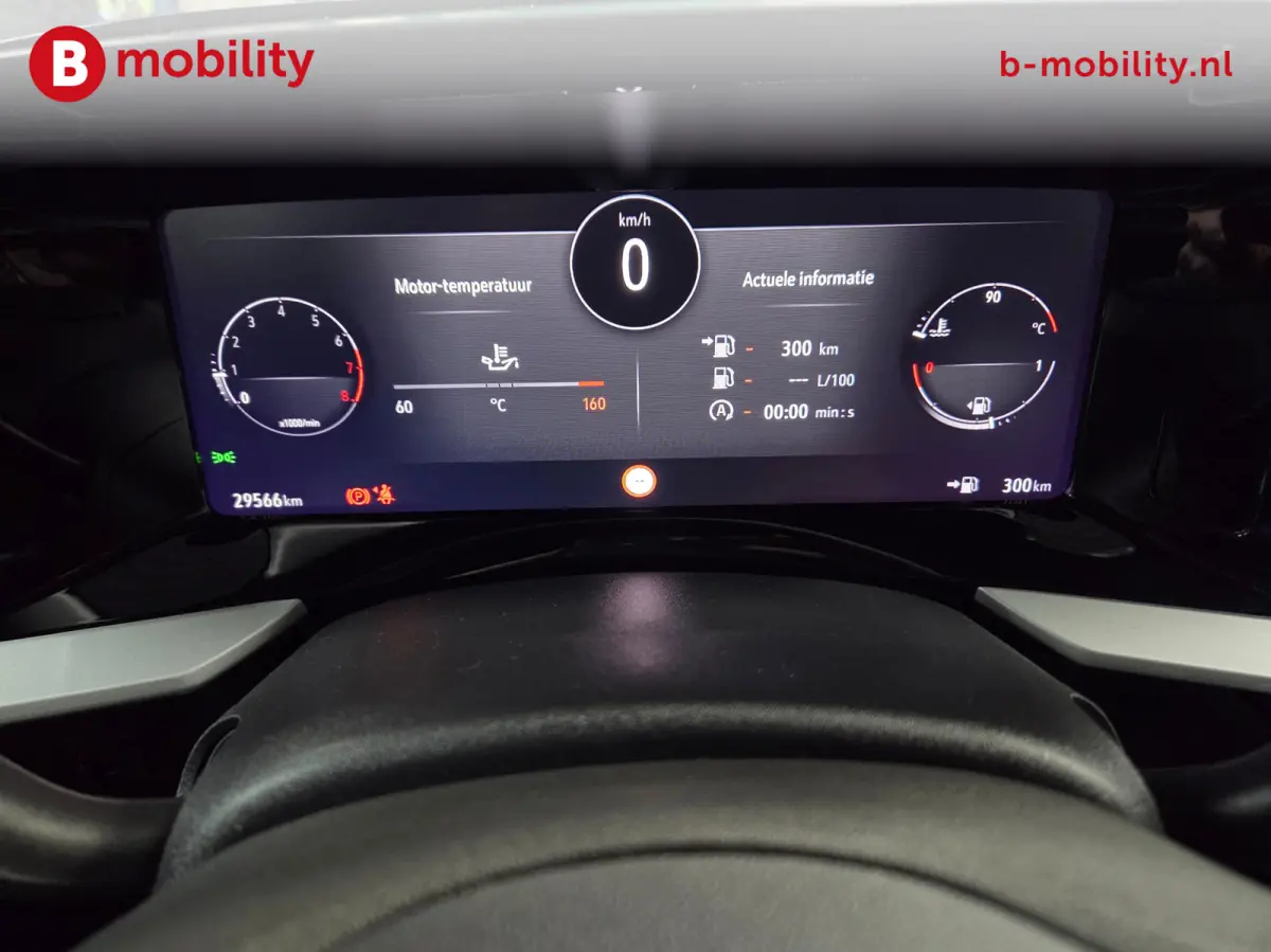 1.2 Turbo 136PK GS Ultimate 360 Camera Adaptive Cruise Control | Digitaal Dashaoard | Massagefunctie | Apple CarPlay