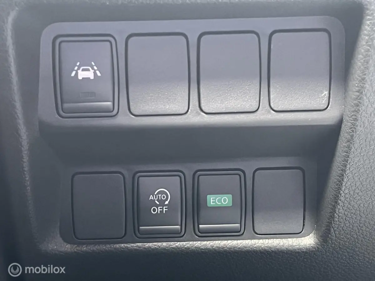 1.3 DIG-T Tekna LEDER*LED*NAVI*CARPLAY*CAMERA*