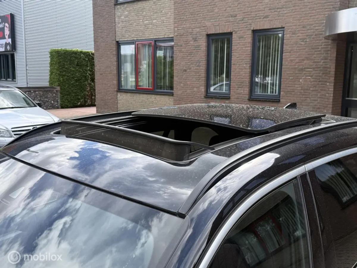 xDrive20i Xline Panodak Navi Carplay Memory Leer Camera Harman Kardon Trekhaak