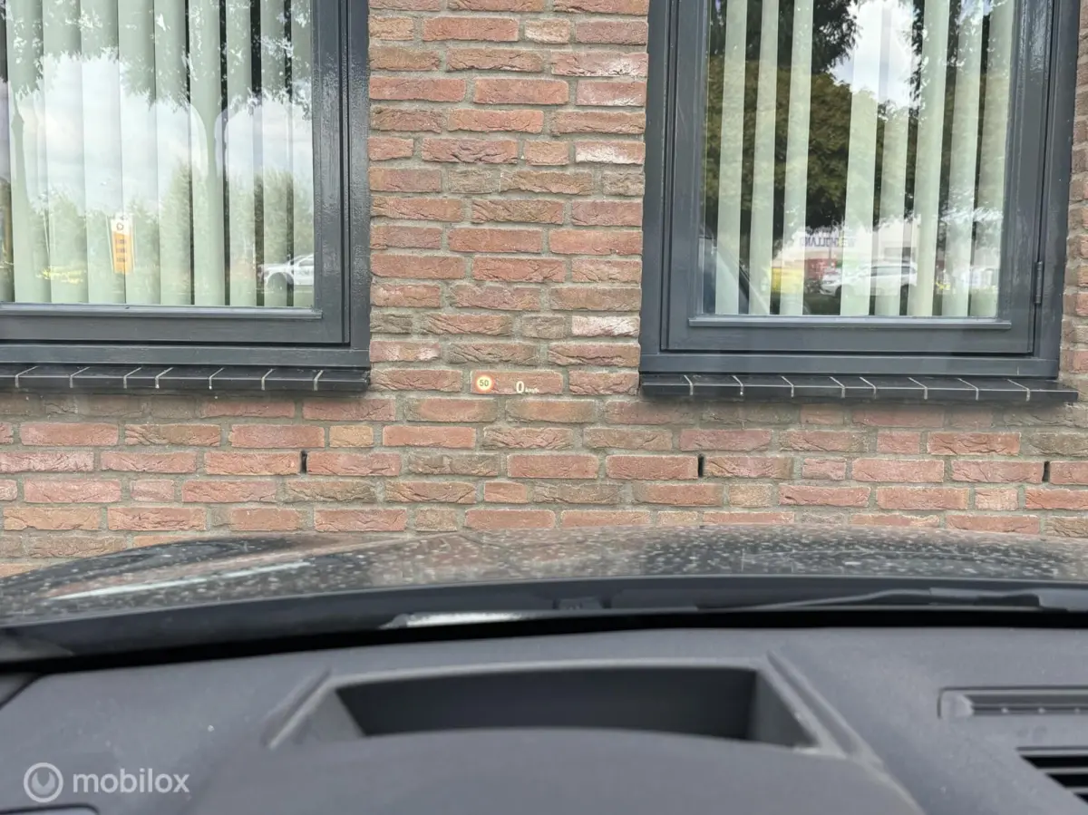 xDrive20i Xline Panodak Navi Carplay Memory Leer Camera Harman Kardon Trekhaak