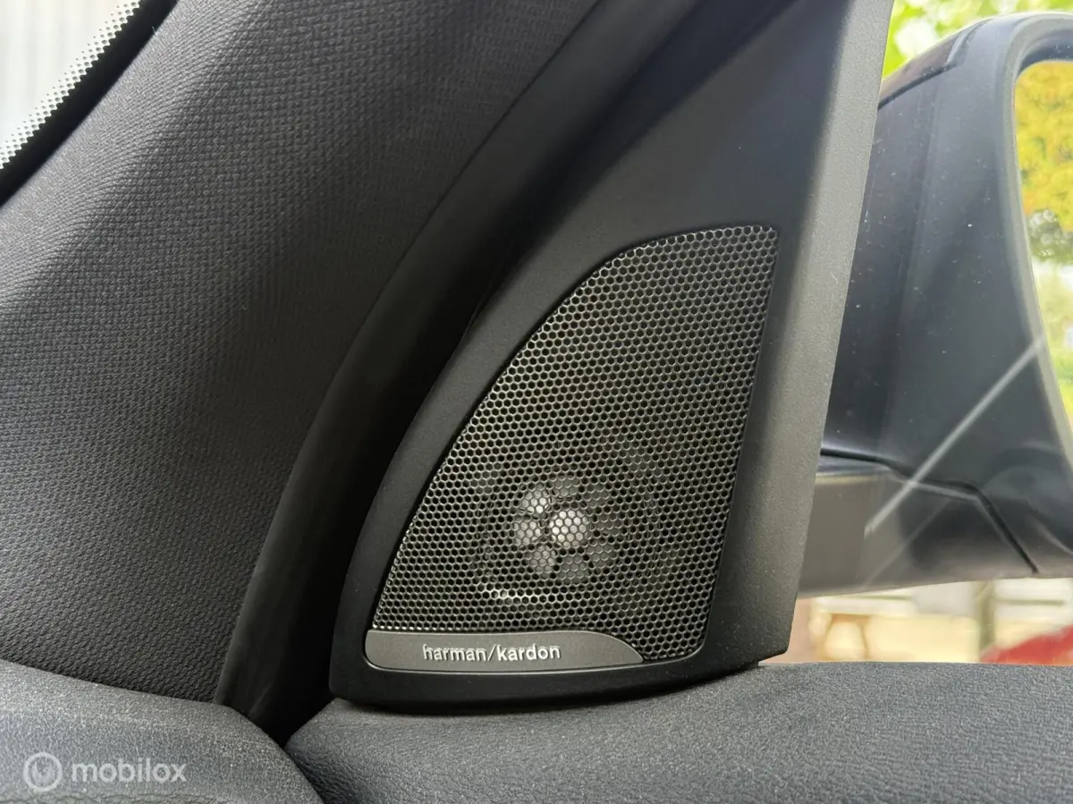 xDrive20i Xline Panodak Navi Carplay Memory Leer Camera Harman Kardon Trekhaak