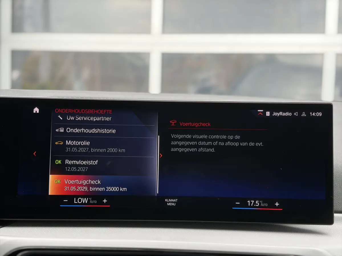 330e Executive 293pk | Nieuw Model | Virtual Cockpit | Apple Carplay/Android Auto | Dab | Elektrisch bedienbare achterklep | LED koplampen | Sportstoelen | Trekhaak elektrisch bedienbaar | Z