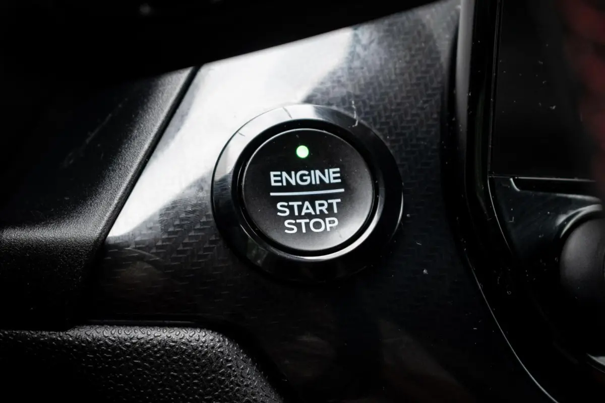 1.0 EcoBoost Hybrid ST-Line|WINTERPACK|KEYLESS|CLIMATE|CARPLAY|PDC|PARK ASSIST