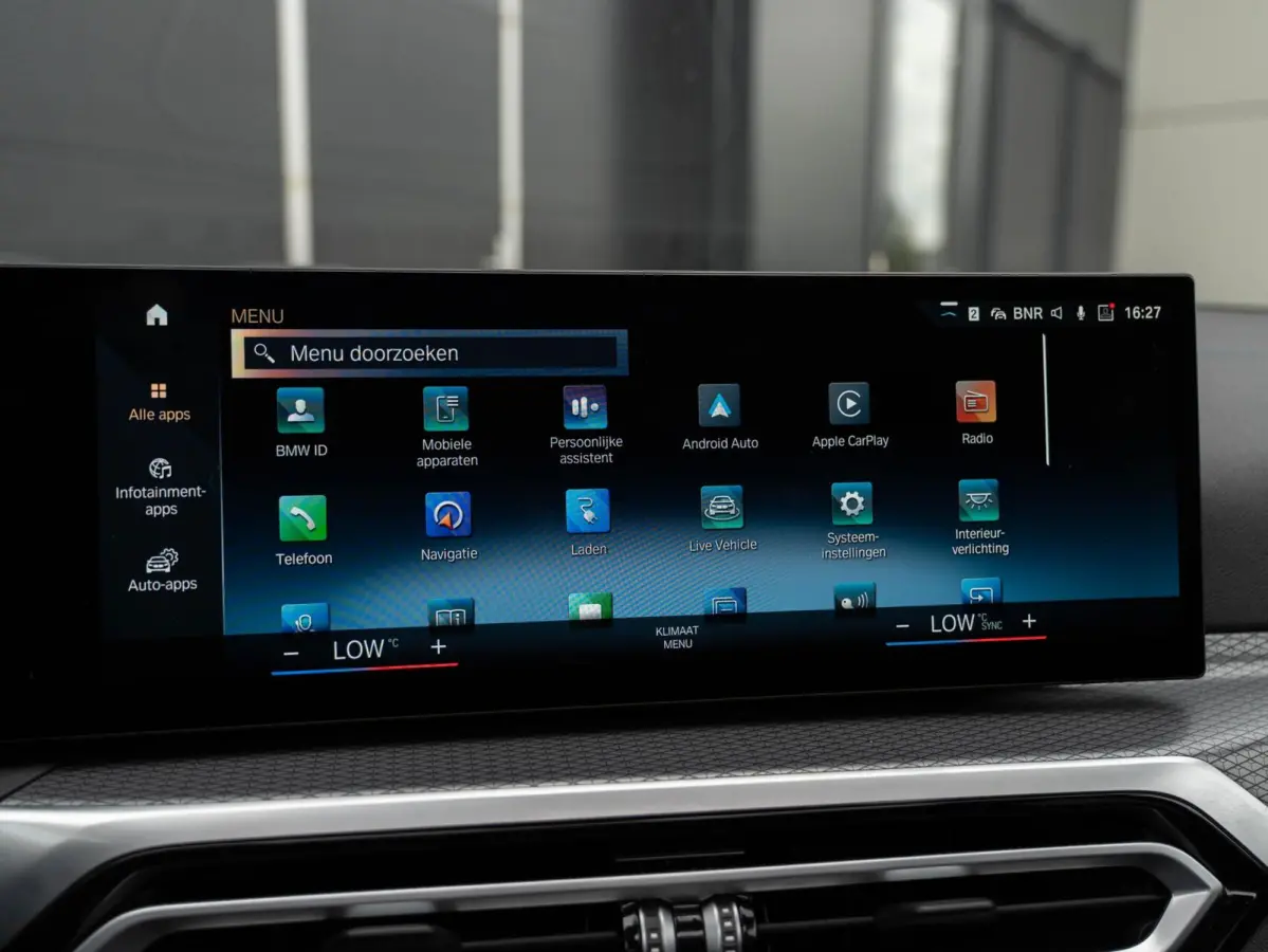 330e xDrive M Sport Head up|Pano|98% SOH