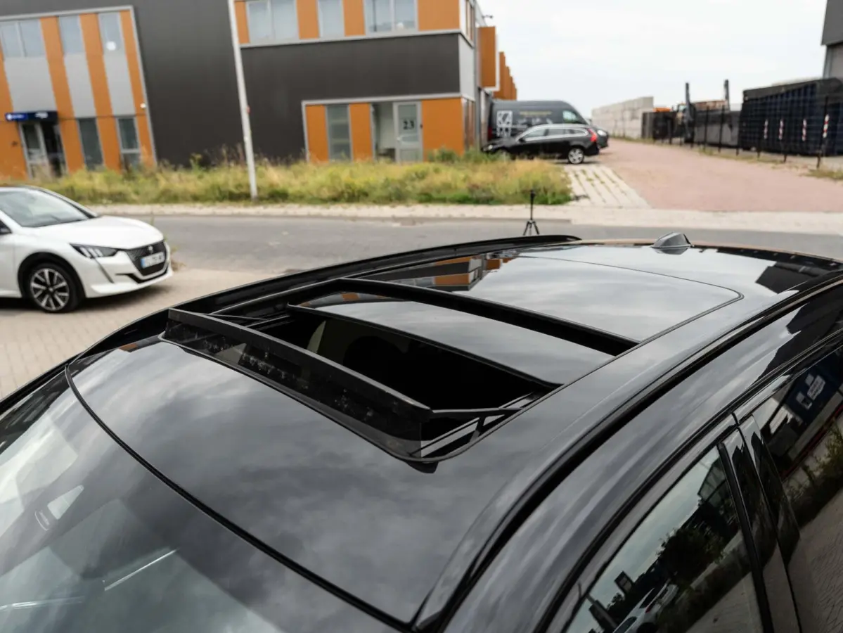 330e xDrive M Sport Head up|Pano|98% SOH
