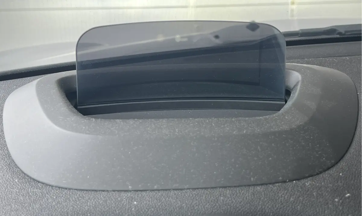 1.5 Cooper Chili | AUTOMAAT | HEAD-UP DISPLAY | LEDER | SCHUIF/KANTELDAK | CARPLAY | HARMAN/KARDON | CAMERA | NAVI | CRUISE CONTROL | PDC V+A | CLIMATE CONTROL | LMV 18'' | STOELVERWARMING |