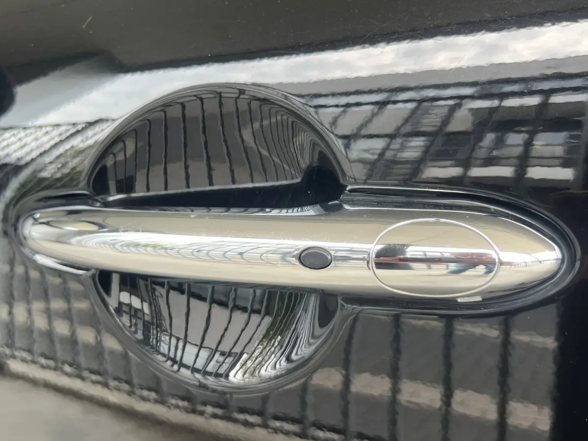1.5 Cooper Chili | AUTOMAAT | HEAD-UP DISPLAY | LEDER | SCHUIF/KANTELDAK | CARPLAY | HARMAN/KARDON | CAMERA | NAVI | CRUISE CONTROL | PDC V+A | CLIMATE CONTROL | LMV 18'' | STOELVERWARMING |