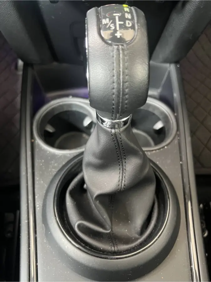 1.5 Cooper Chili | AUTOMAAT | HEAD-UP DISPLAY | LEDER | SCHUIF/KANTELDAK | CARPLAY | HARMAN/KARDON | CAMERA | NAVI | CRUISE CONTROL | PDC V+A | CLIMATE CONTROL | LMV 18'' | STOELVERWARMING |