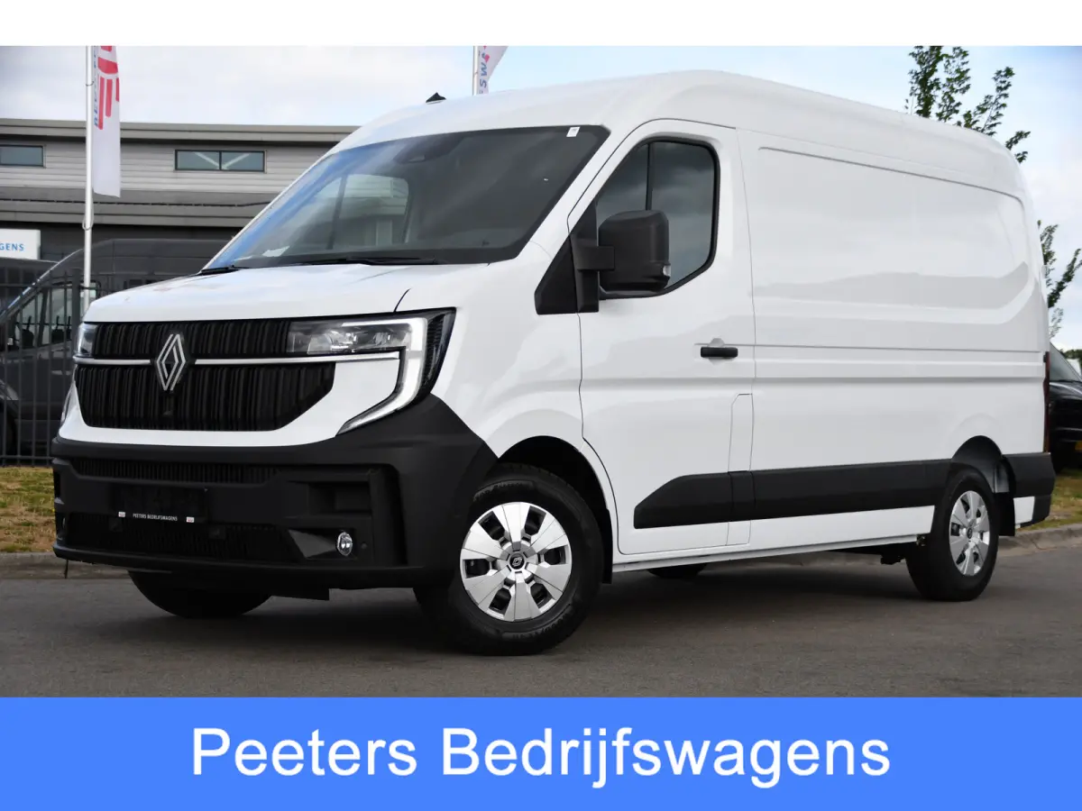 T35 L2H2 Extra long range 87 kWh Camera, Cruise, Carplay, LED, Clima, Stoelverwarming, Laadruimte Betimmering, 143pk, Virtual, Sensoren, Uniek!