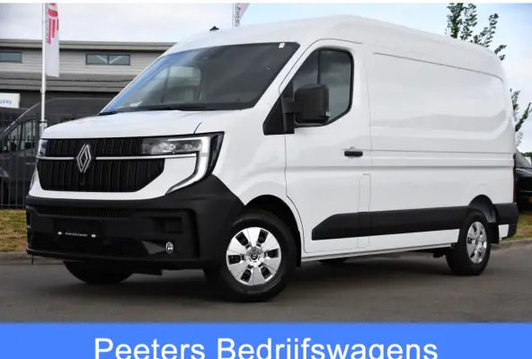 T35 L2H2 Extra long range 87 kWh Camera, Cruise, Carplay, LED, Clima, Stoelverwarming, Laadruimte Betimmering, 143pk, Virtual, Sensoren, Uniek!