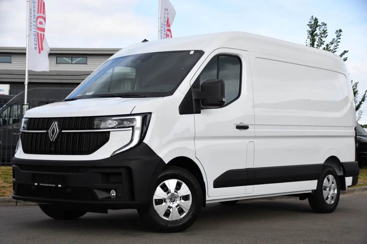 T35 L2H2 Extra long range 87 kWh Camera, Cruise, Carplay, LED, Clima, Stoelverwarming, Laadruimte Betimmering, 143pk, Virtual, Sensoren, Uniek!