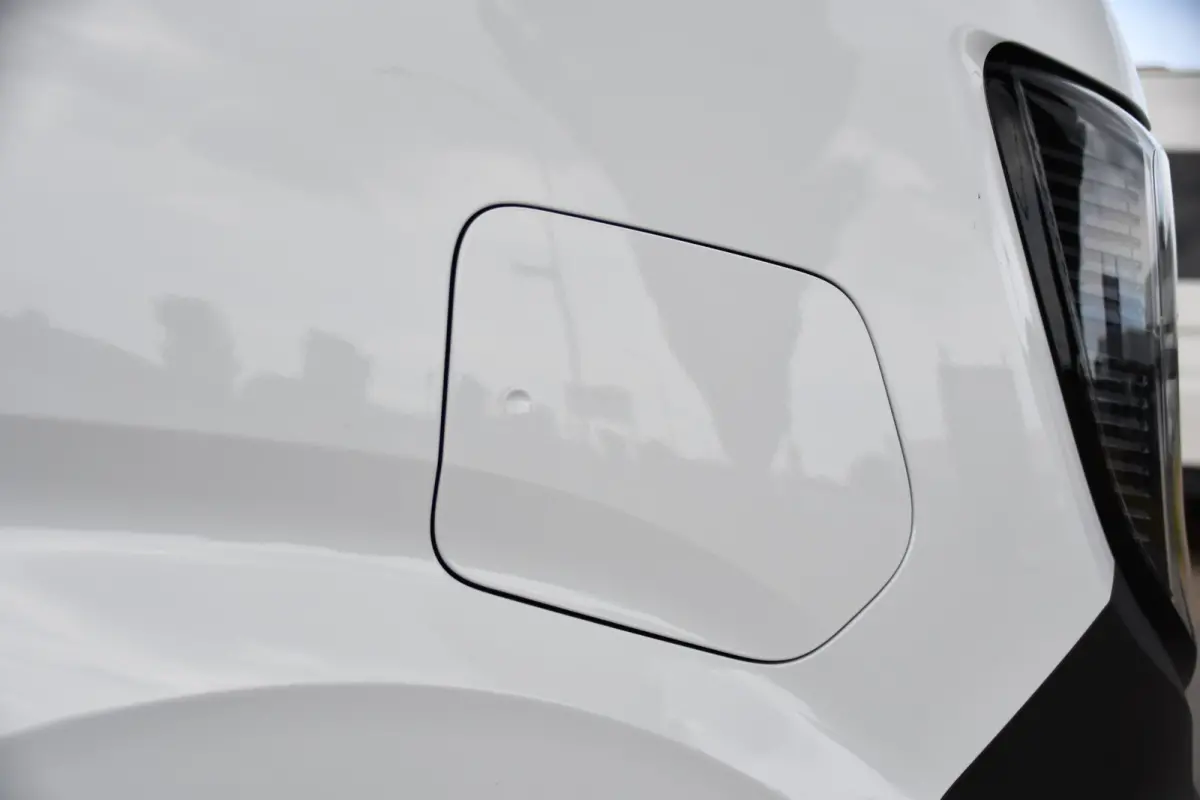 T35 L2H2 Extra long range 87 kWh Camera, Cruise, Carplay, LED, Clima, Stoelverwarming, Laadruimte Betimmering, 143pk, Virtual, Sensoren, Uniek!