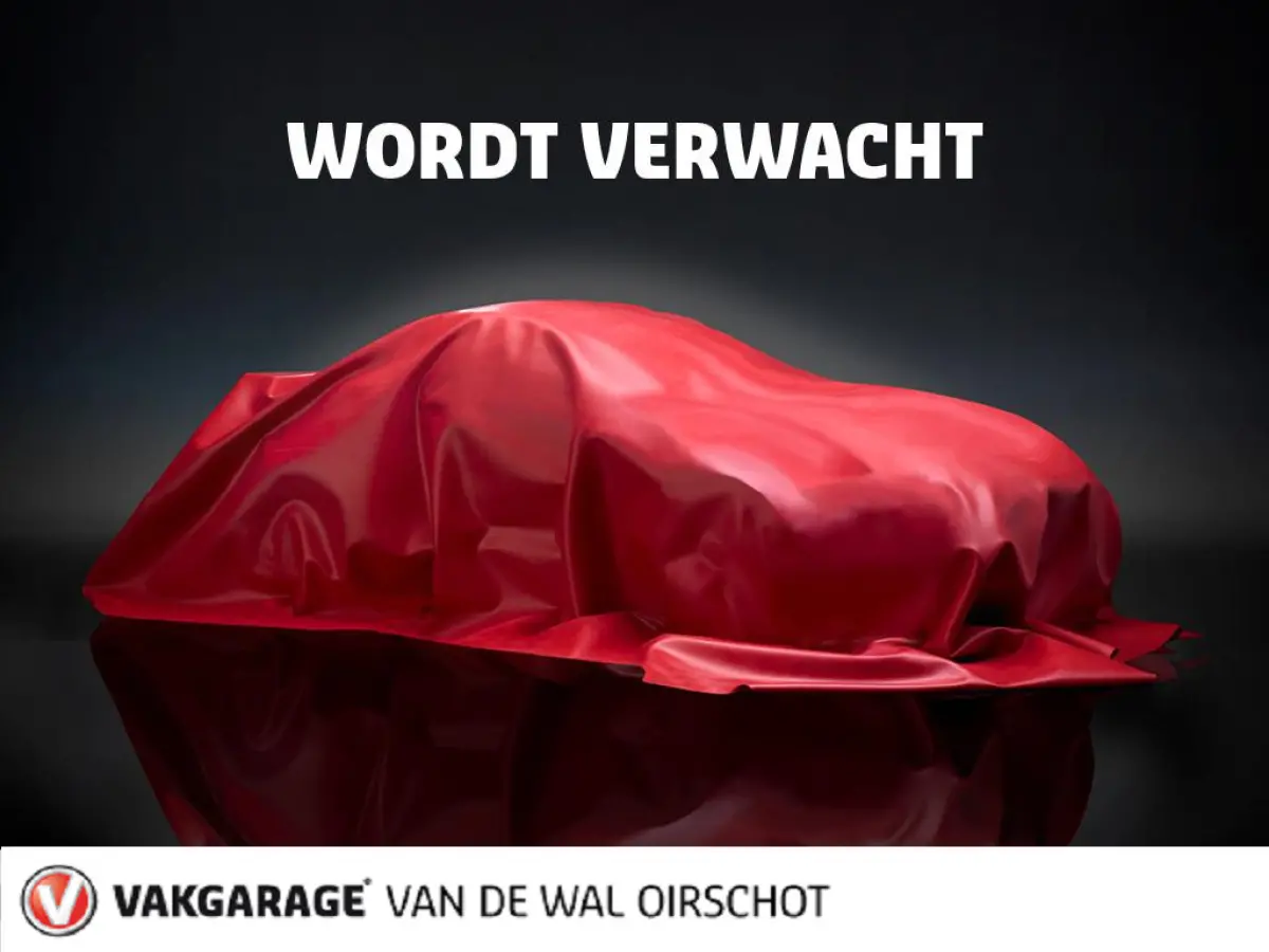 1.6 T-GDi Hybrid GT-PlusLine | Panoramadak | Stuur-/Stoelverwarming V+A | 360°-camera | Apple-/Android Carplay | ACC | Dodehoek detectie | Leder-/Alcantara | Dealer onderhouden