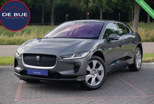 EV400 AWD 90 kWh|Org NL NAP|1ste Eig|Edition SE|Meridian|Leder|LED|CarPlay|Dealer Onderhouden