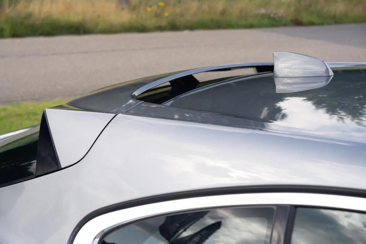 EV400 AWD 90 kWh|Org NL NAP|1ste Eig|Edition SE|Meridian|Leder|LED|CarPlay|Dealer Onderhouden