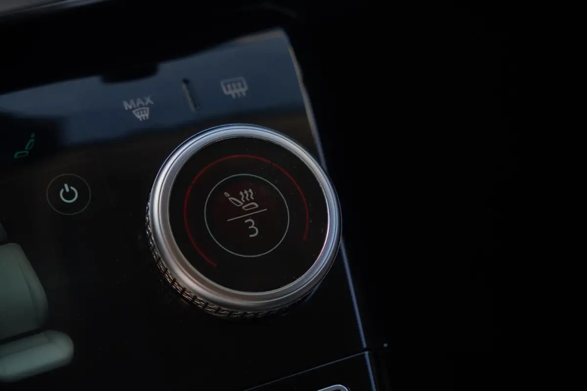 EV400 AWD 90 kWh|Org NL NAP|1ste Eig|Edition SE|Meridian|Leder|LED|CarPlay|Dealer Onderhouden