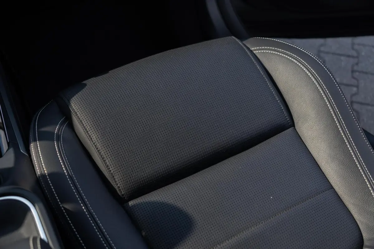 EV400 AWD 90 kWh|Org NL NAP|1ste Eig|Edition SE|Meridian|Leder|LED|CarPlay|Dealer Onderhouden