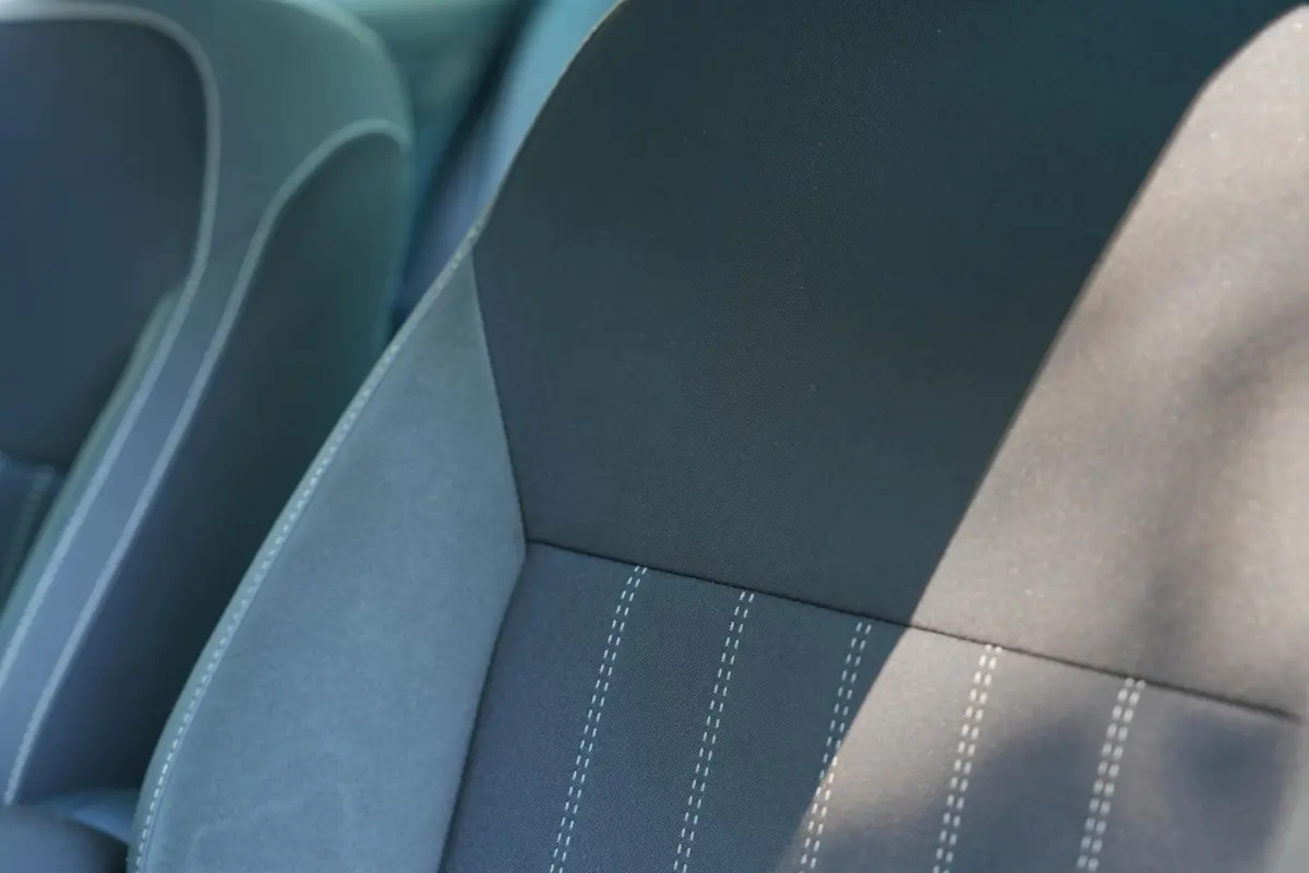 1.0 TSI Ambition | Automaat | Camera | Carplay | Stoelverwarming | Climate
