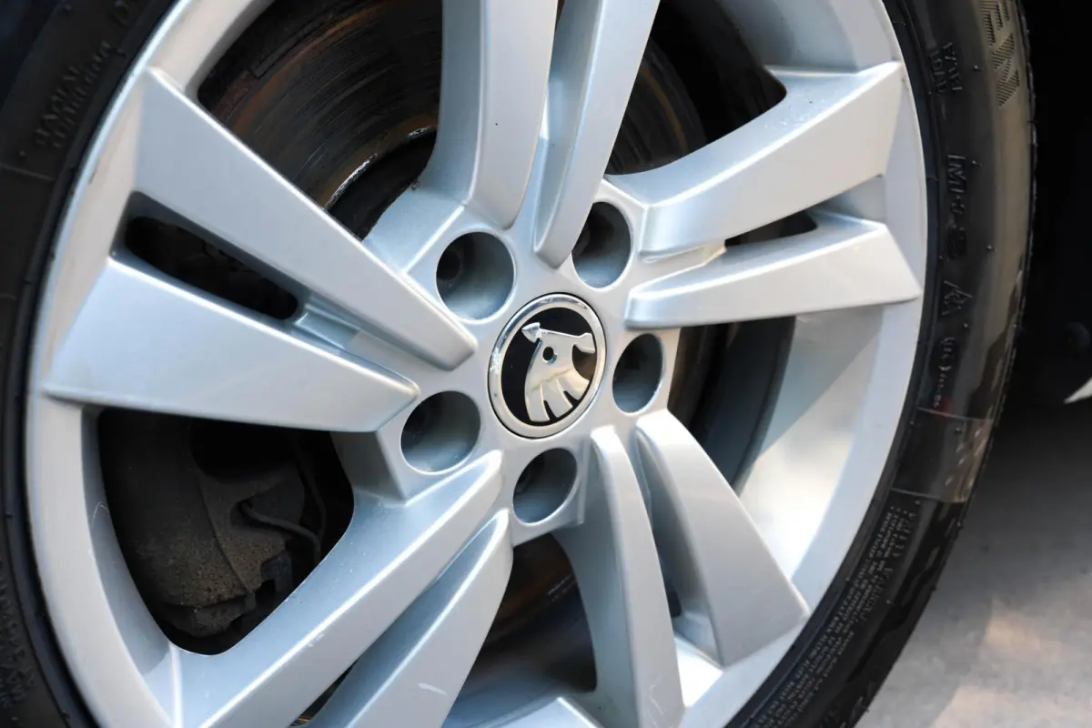 1.0 TSI Ambition | Automaat | Camera | Carplay | Stoelverwarming | Climate