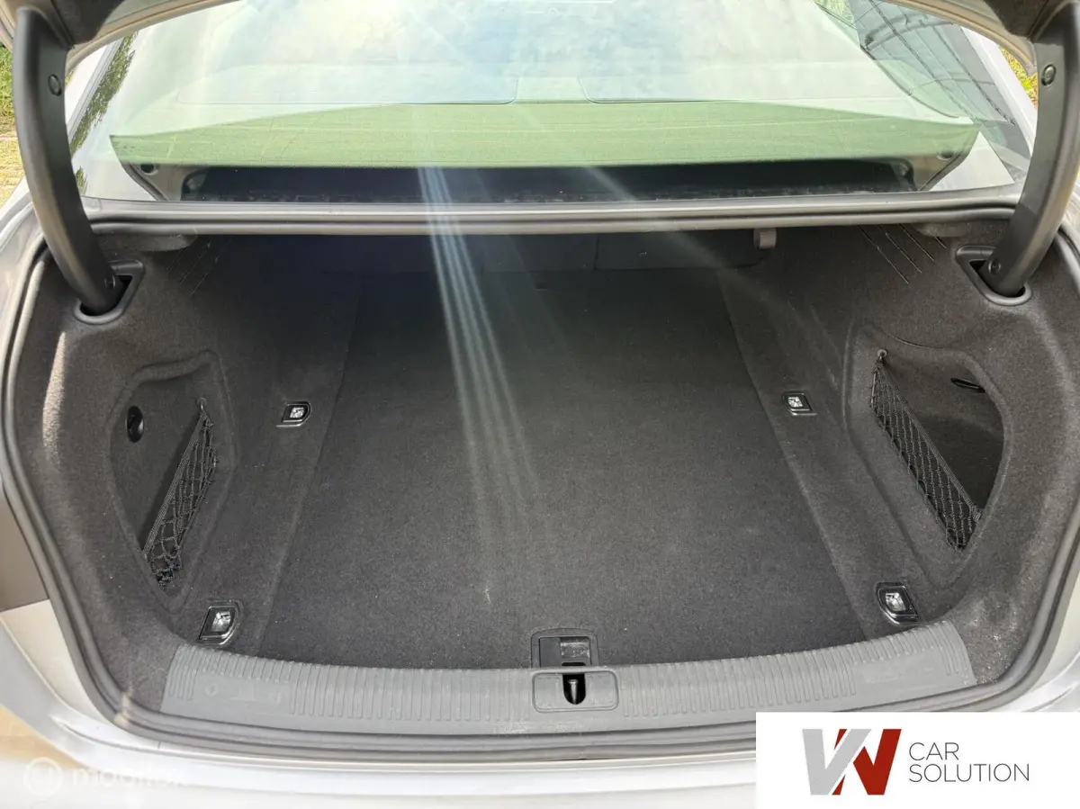 1.4 TFSI 2X S-LINE NAP CARPLAY NAVI CLIMA