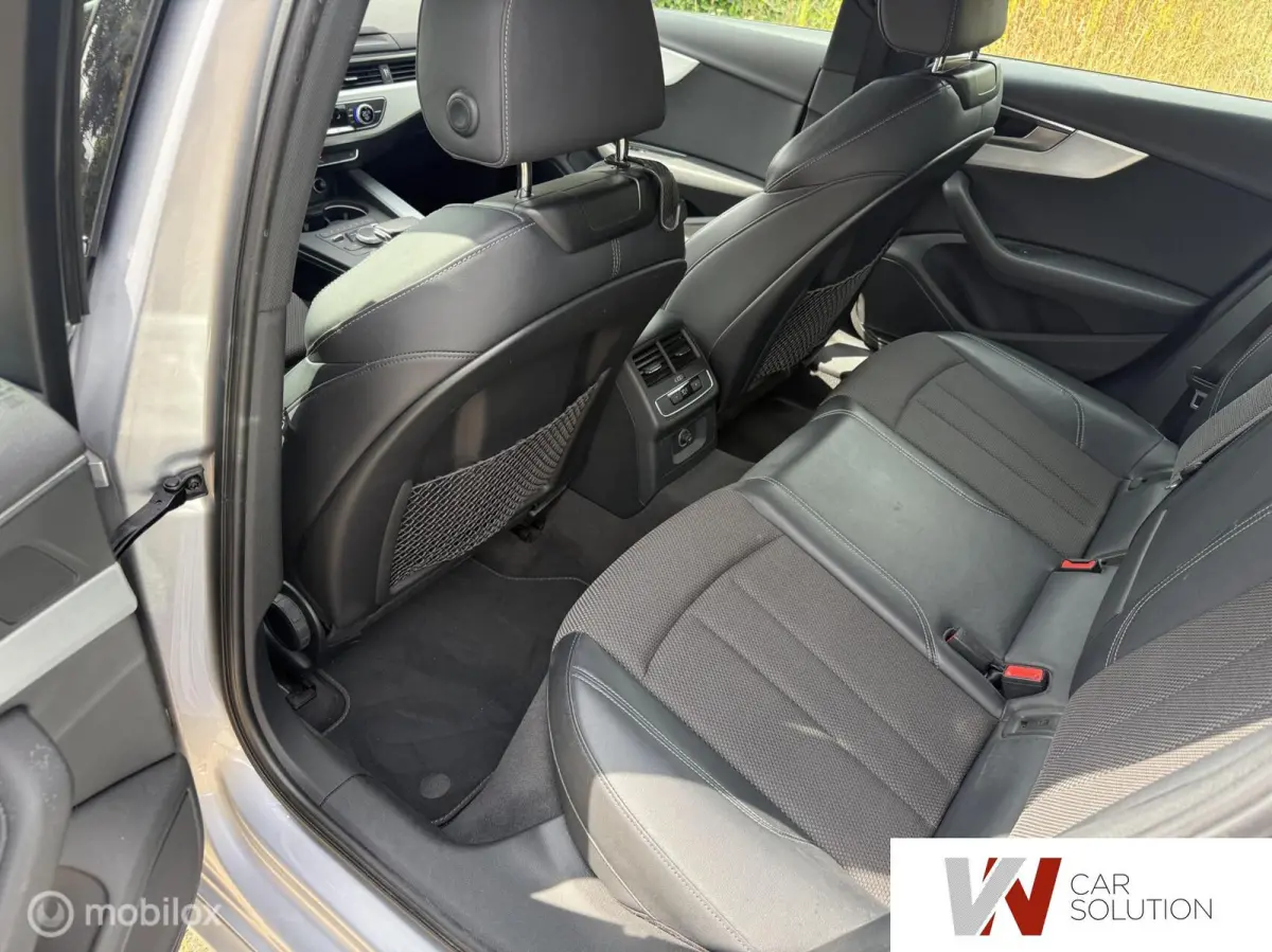 1.4 TFSI 2X S-LINE NAP CARPLAY NAVI CLIMA