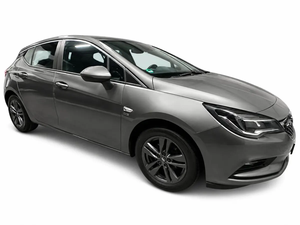 1.0 Turbo 120 Jaar Edition