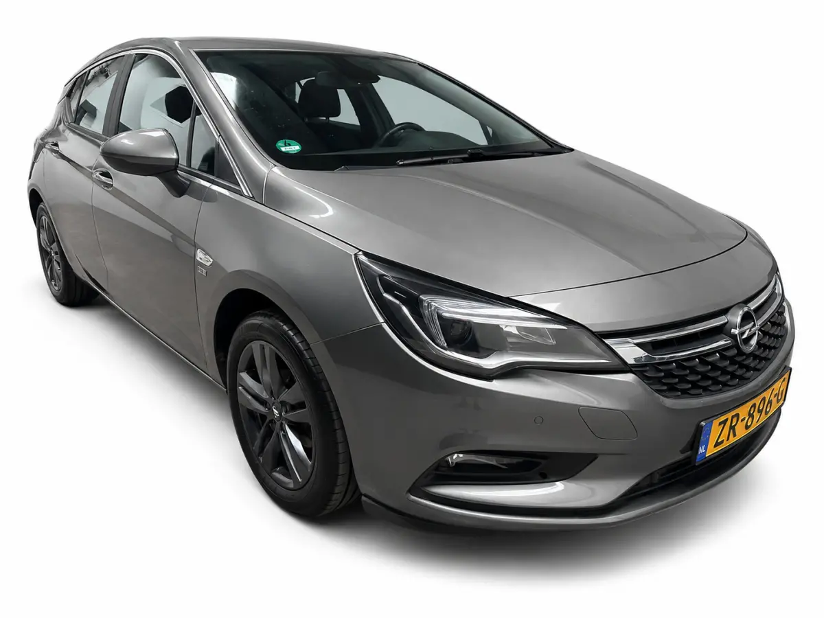 1.0 Turbo 120 Jaar Edition