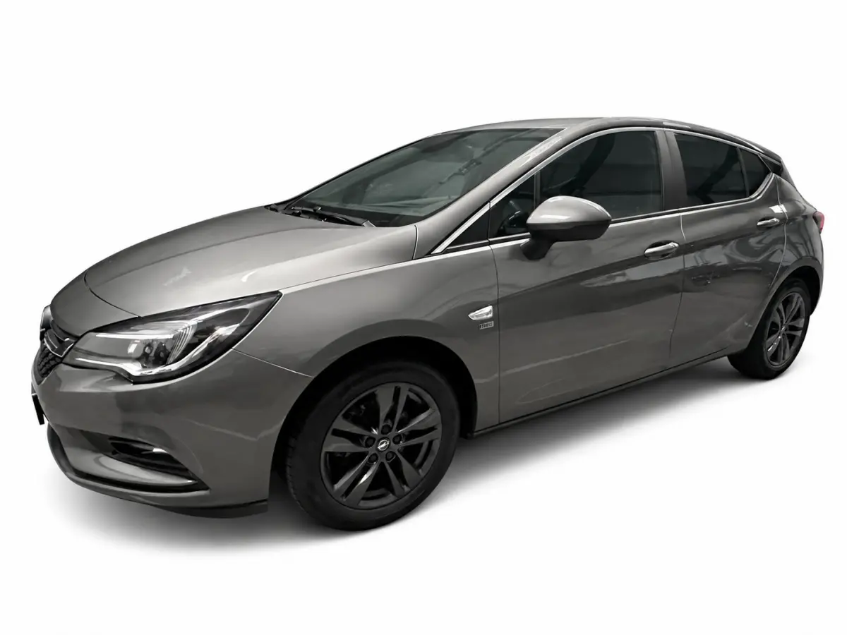 1.0 Turbo 120 Jaar Edition