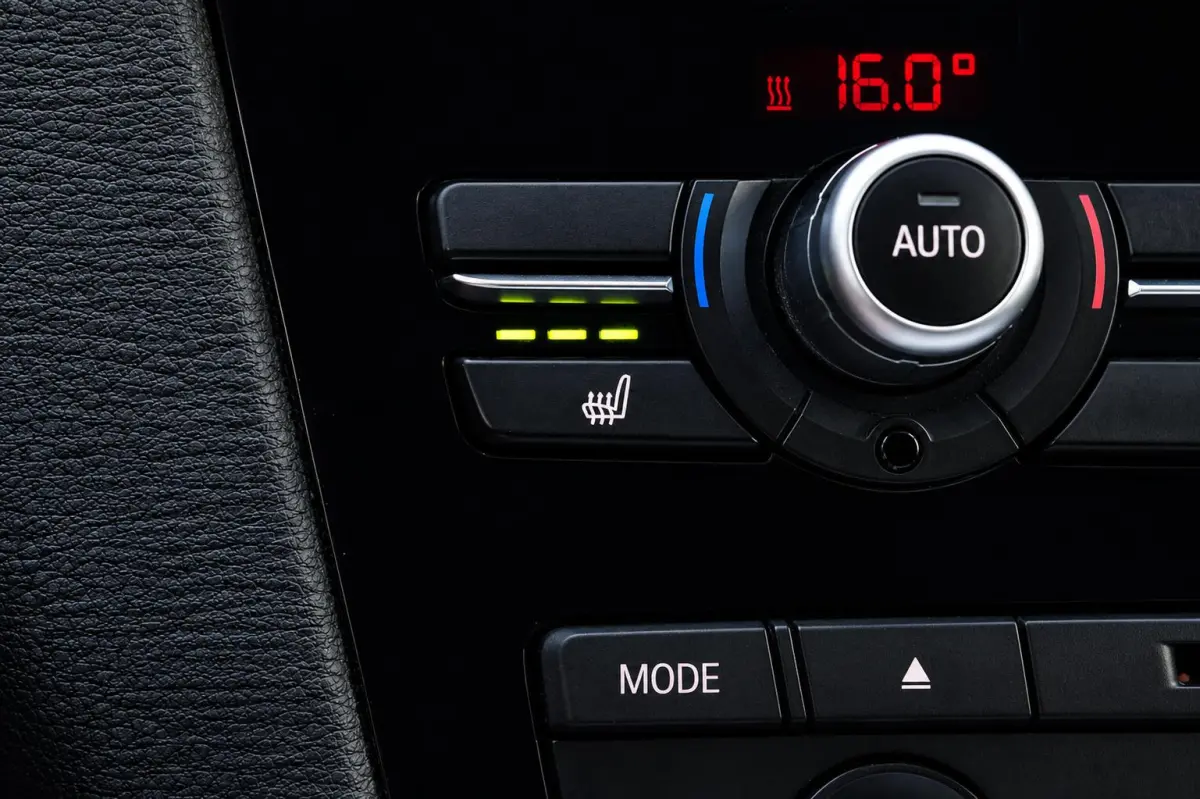 xDrive20i M-Sport | Panorama | Trekhaak | Leder | Navigatie