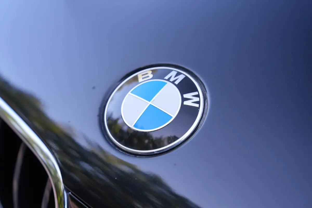 xDrive20i M-Sport | Panorama | Trekhaak | Leder | Navigatie