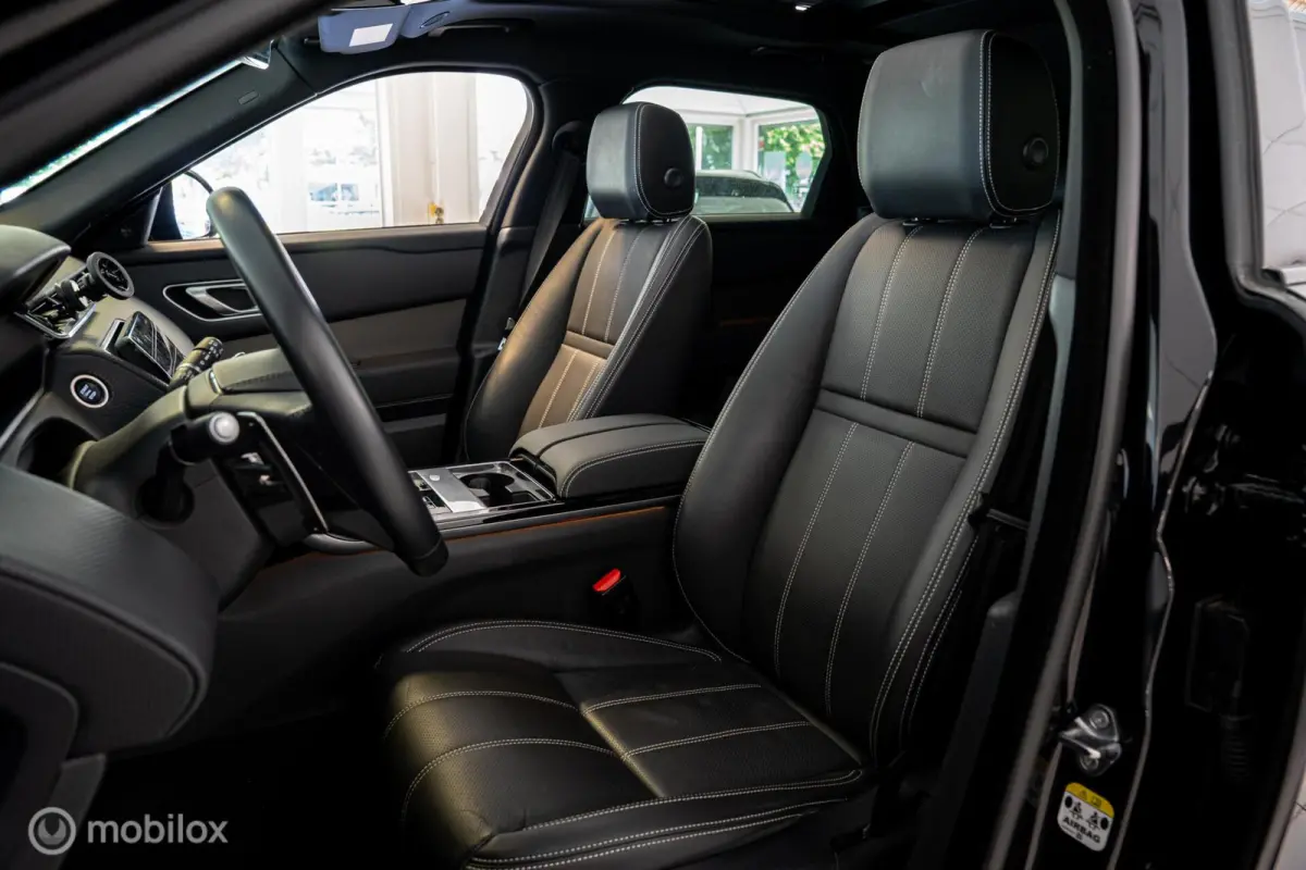 2.0 P400e AWD S PHEV R-DYNAMIC