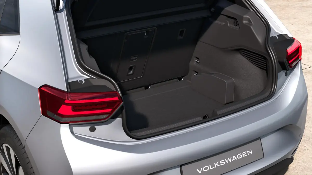Life | Airconditioning automatisch, 2-zone (Climatronic) | Automatische afstandsregeling (Adaptive Cruise Control) | Buitenspiegels elektrisch instel-, verwarm- en inklapbaar