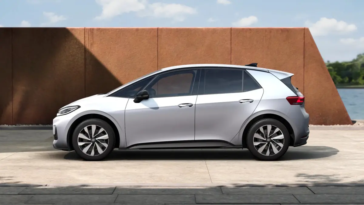Life | Airconditioning automatisch, 2-zone (Climatronic) | Automatische afstandsregeling (Adaptive Cruise Control) | Buitenspiegels elektrisch instel-, verwarm- en inklapbaar
