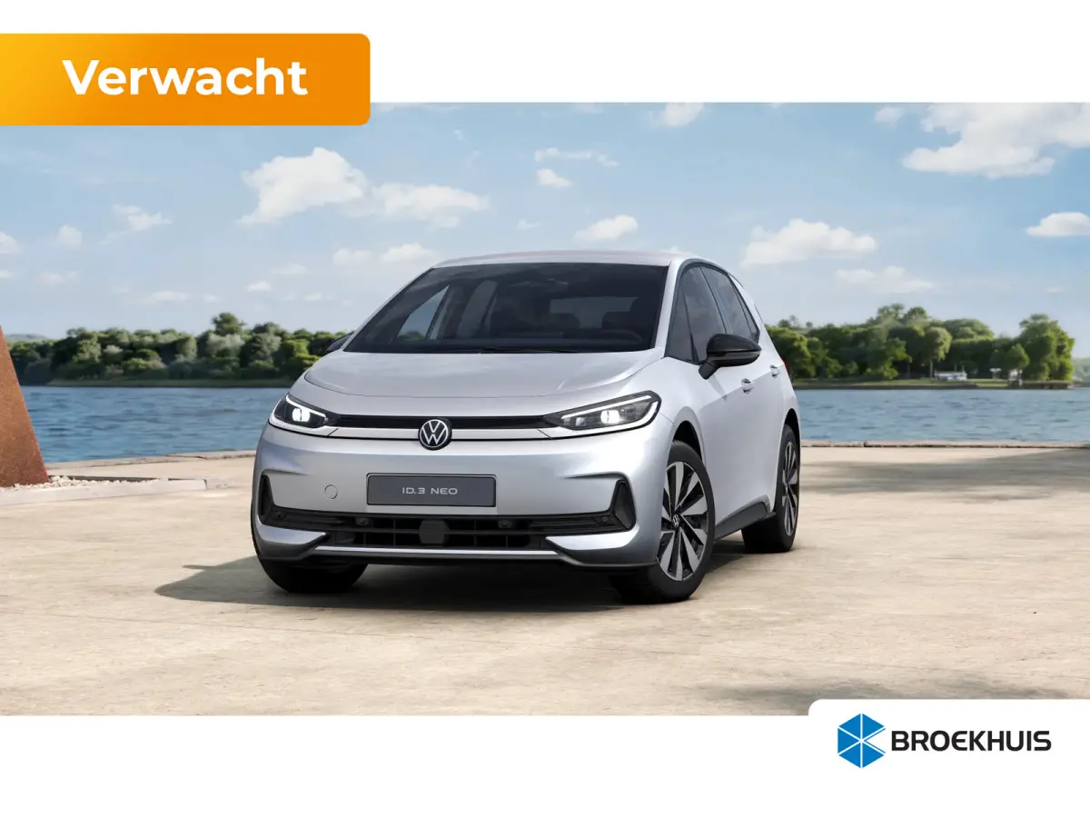Life | Airconditioning automatisch, 2-zone (Climatronic) | Automatische afstandsregeling (Adaptive Cruise Control) | Buitenspiegels elektrisch instel-, verwarm- en inklapbaar