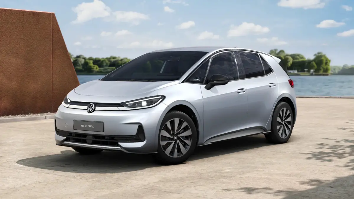Life | Airconditioning automatisch, 2-zone (Climatronic) | Automatische afstandsregeling (Adaptive Cruise Control) | Buitenspiegels elektrisch instel-, verwarm- en inklapbaar